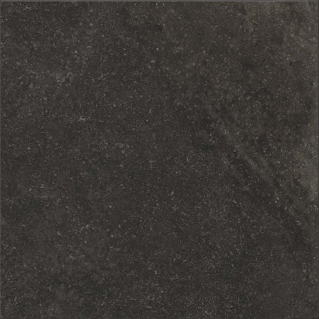 KeraSelect Mainz Grafite 60x60 (R) thumbnail 3