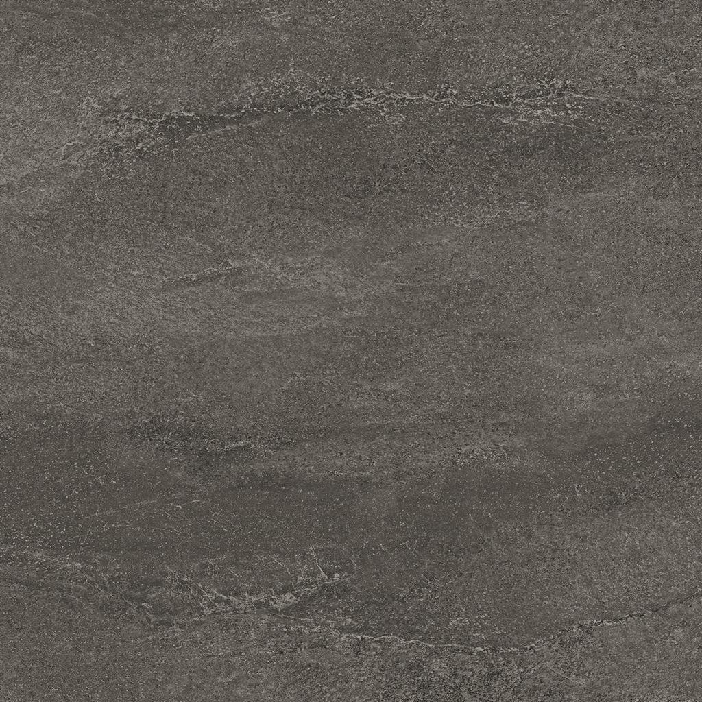 Unicom Starker Board Graphite 60x60 (R)