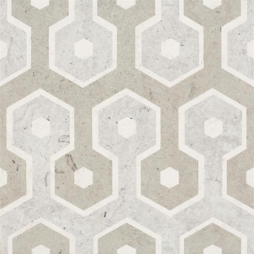 Kerion Neocim Plus Patchwork Terrasse T01 20x20 thumbnail 21