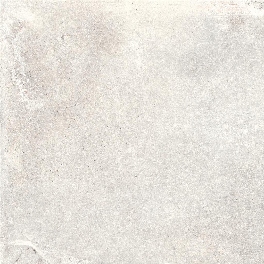 Pamesa Midway Bone 60x60 (R) thumbnail 7