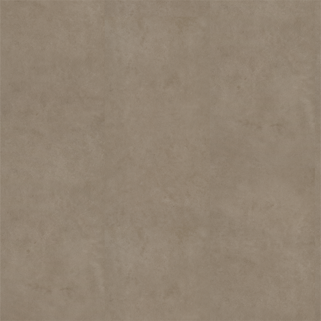 PVC Horizon loose lay taupe