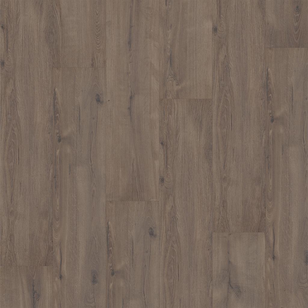 Bosheuvel Donkerbruin Eiken