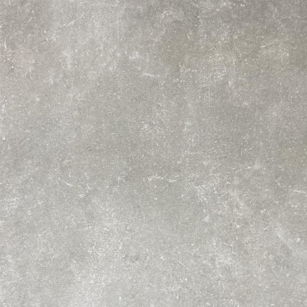 KeraSelect Benelux Light 60x60 (R)