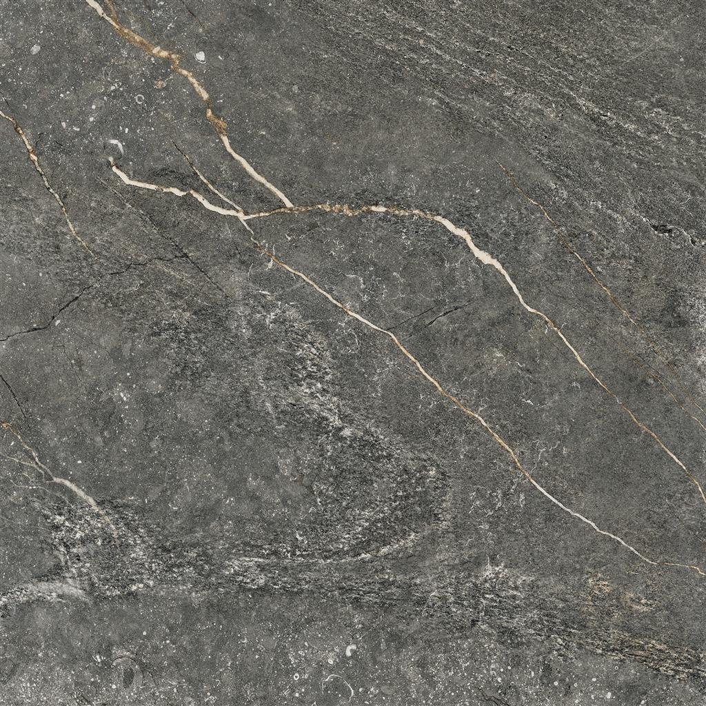 Arcana Betilo Dark 80X80 (R) thumbnail 3