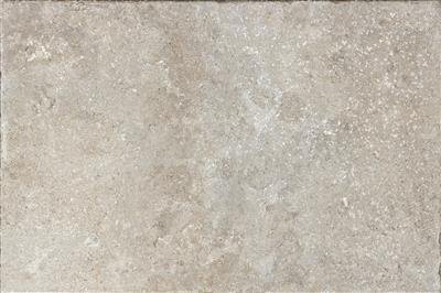 Sil Cluny Tabac Vintage 60x90x2 (R) thumbnail 5