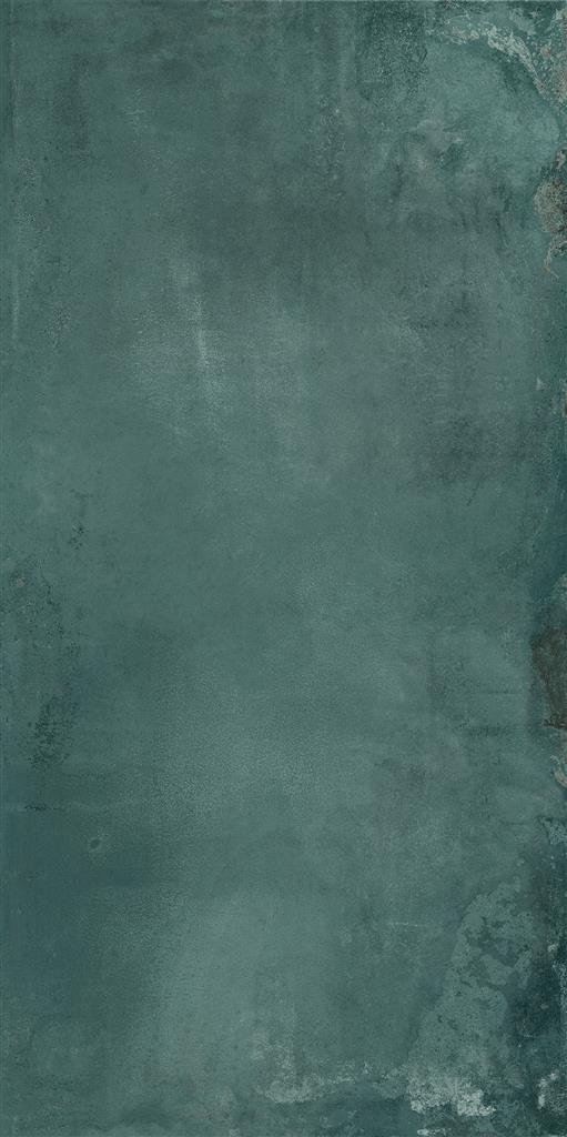 Unicom Starker Oxid Emerald 60x120 (R) thumbnail 5