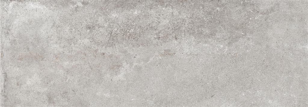 Pamesa Midway Ash 30x90 (R) thumbnail 5