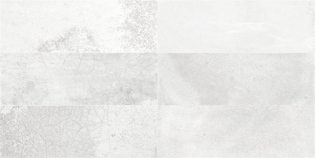 Peronda FS Raku White 20x40 thumbnail 5