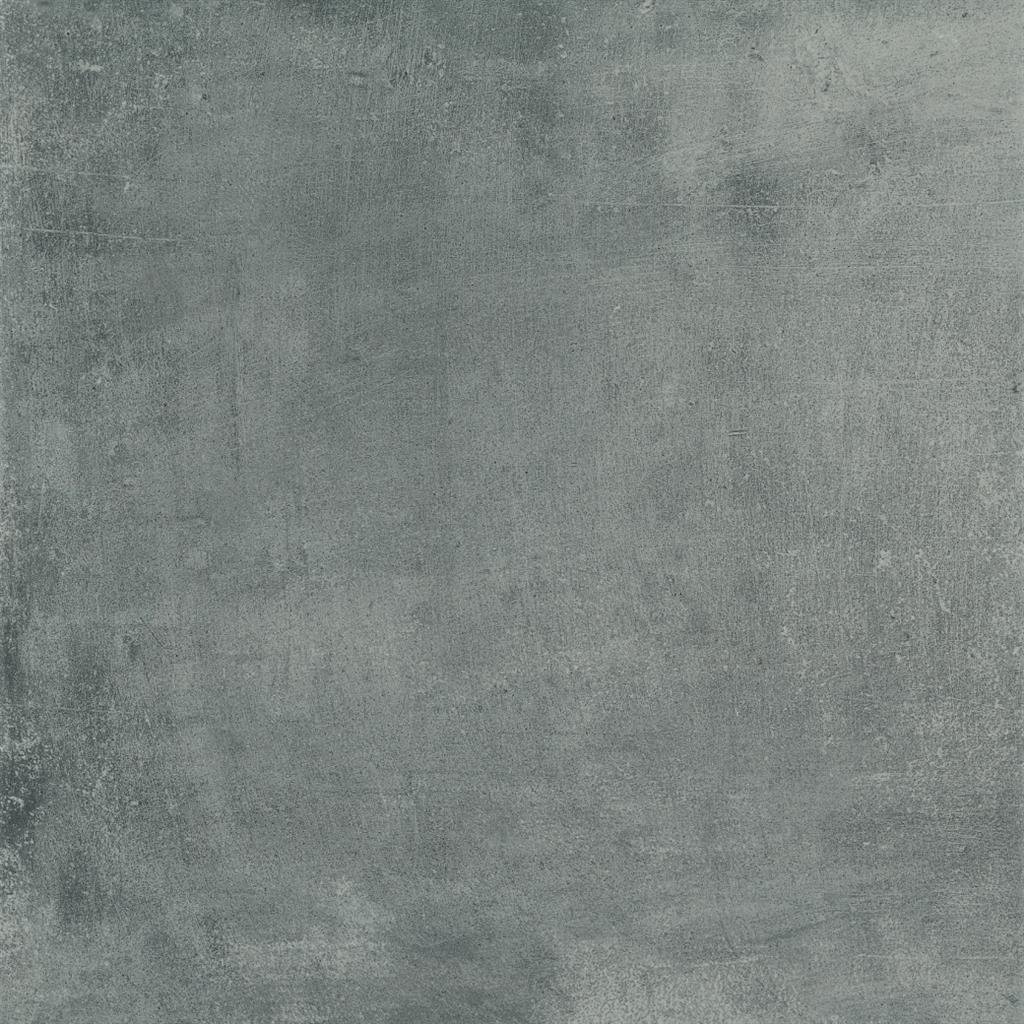 Ottoker Dark Grey 60x60 thumbnail 4