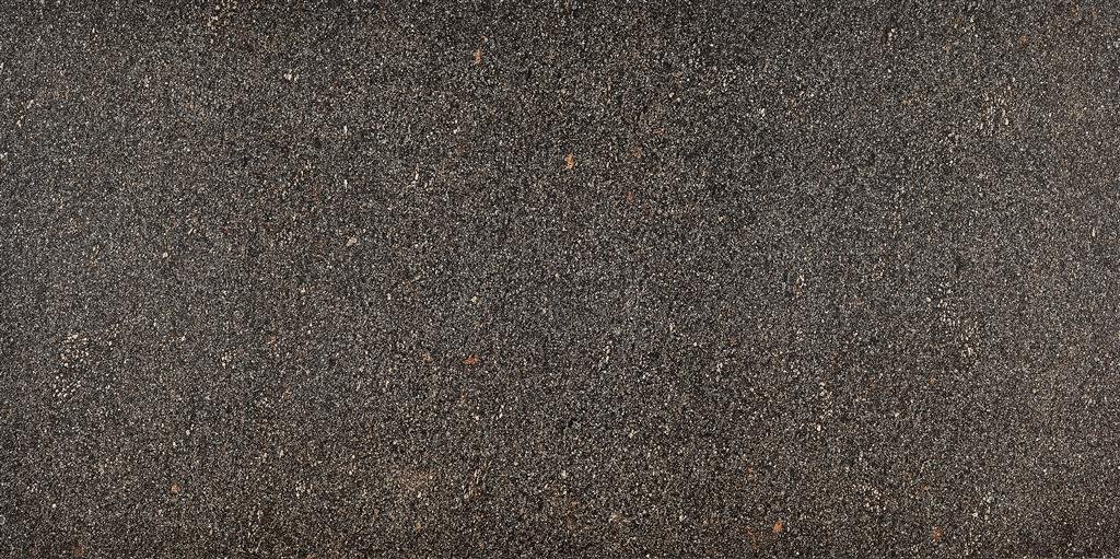 Coem Porfirica Black Naturale 75x149,7 (R)