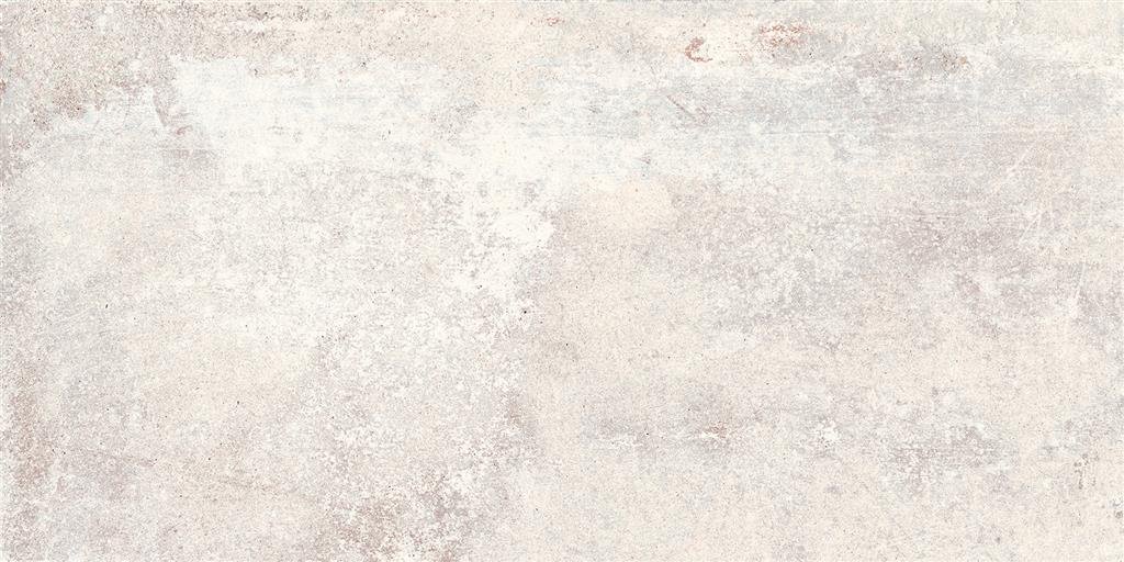 Pamesa Midway Bone 30x60 (R)