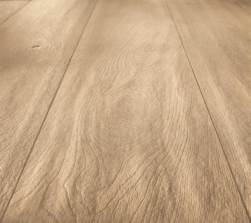 Atlas Concorde Log Bright Oak Matt 18,5x150 (R) thumbnail 3