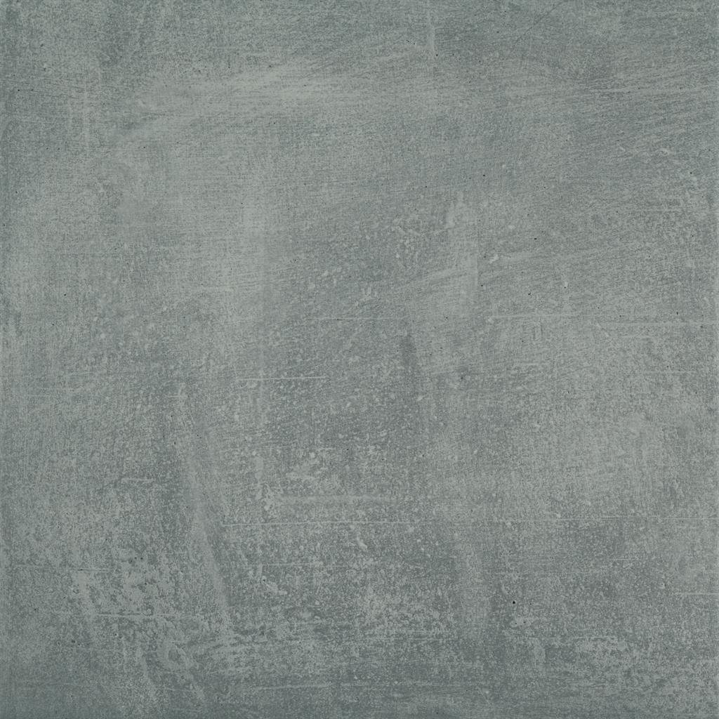 Ottoker Dark Grey 60x60