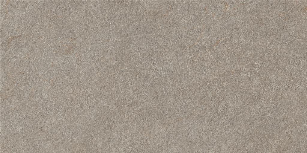 Atlas Concorde Boost Mineral Grey Matt 60x120 (R)