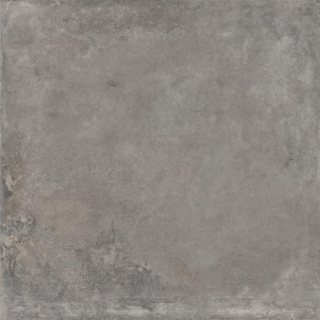 Pamesa Midway Graphite 120x120 (R) thumbnail 3