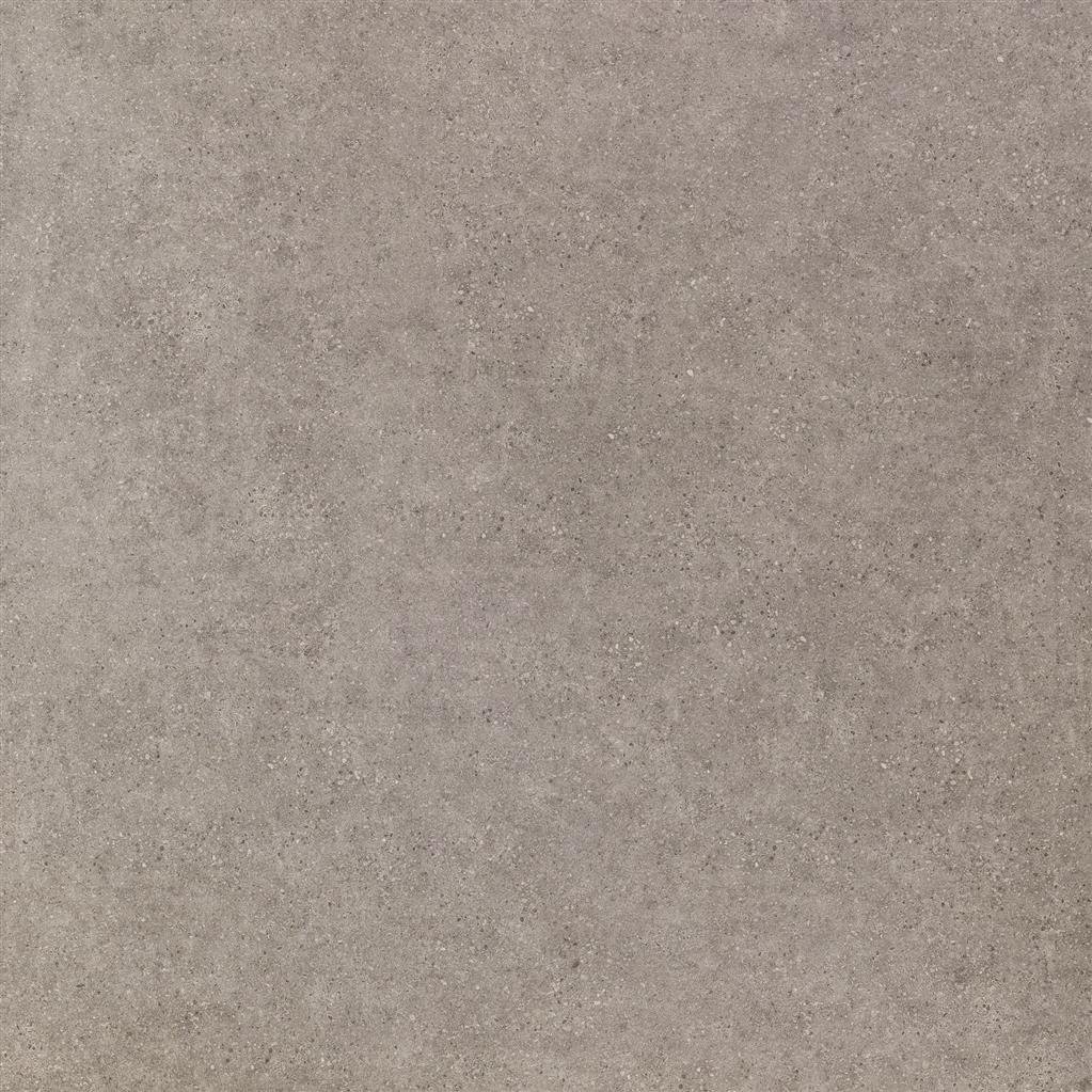 Durstone Clunia Gris Antislip 60x60 (R)