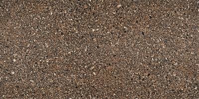 Coem Porfirica Aglo Brown Naturale 75x149,7 (R)