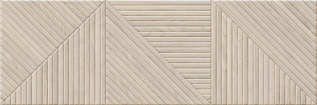 Cifre Geometric Maple Mate 40x120  (R)