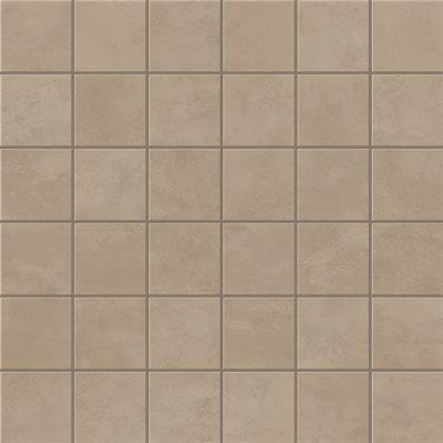 Atlas Concorde Boost Pro Clay Matt 4,8x4,8 30x30 Mosaico