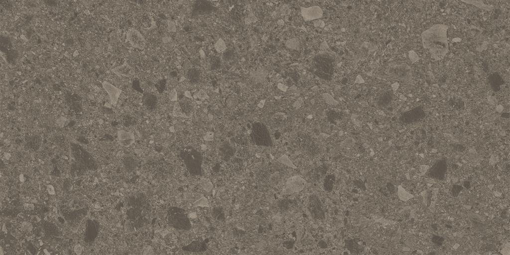 Atlas Concorde Boost Mix Smoke Matt 60x120 (R) thumbnail 5