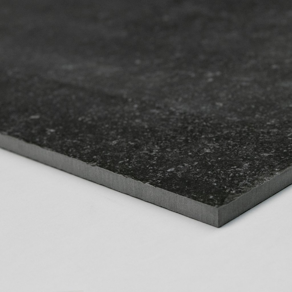 Sil Milestone Dark 80x80 (R) thumbnail 3