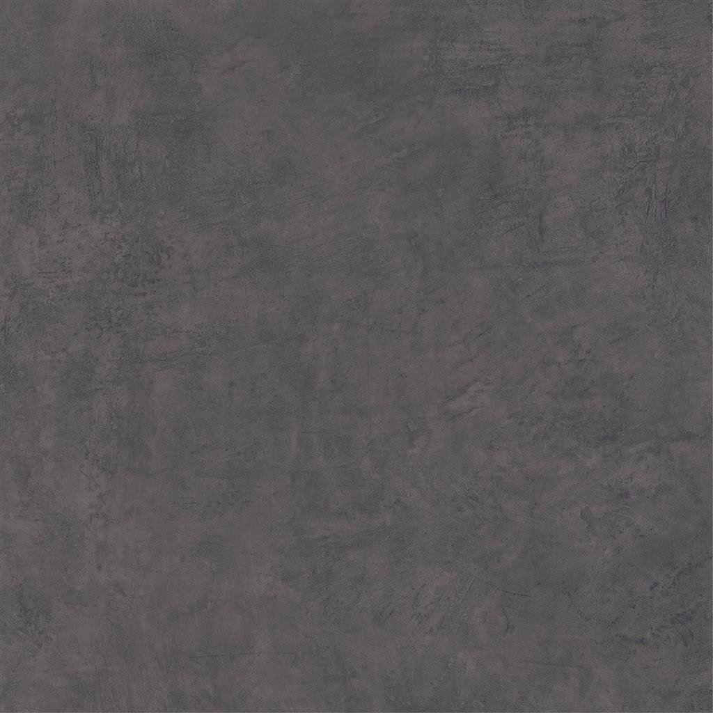 Unicom Starker Living Grafite 60x60 (R)