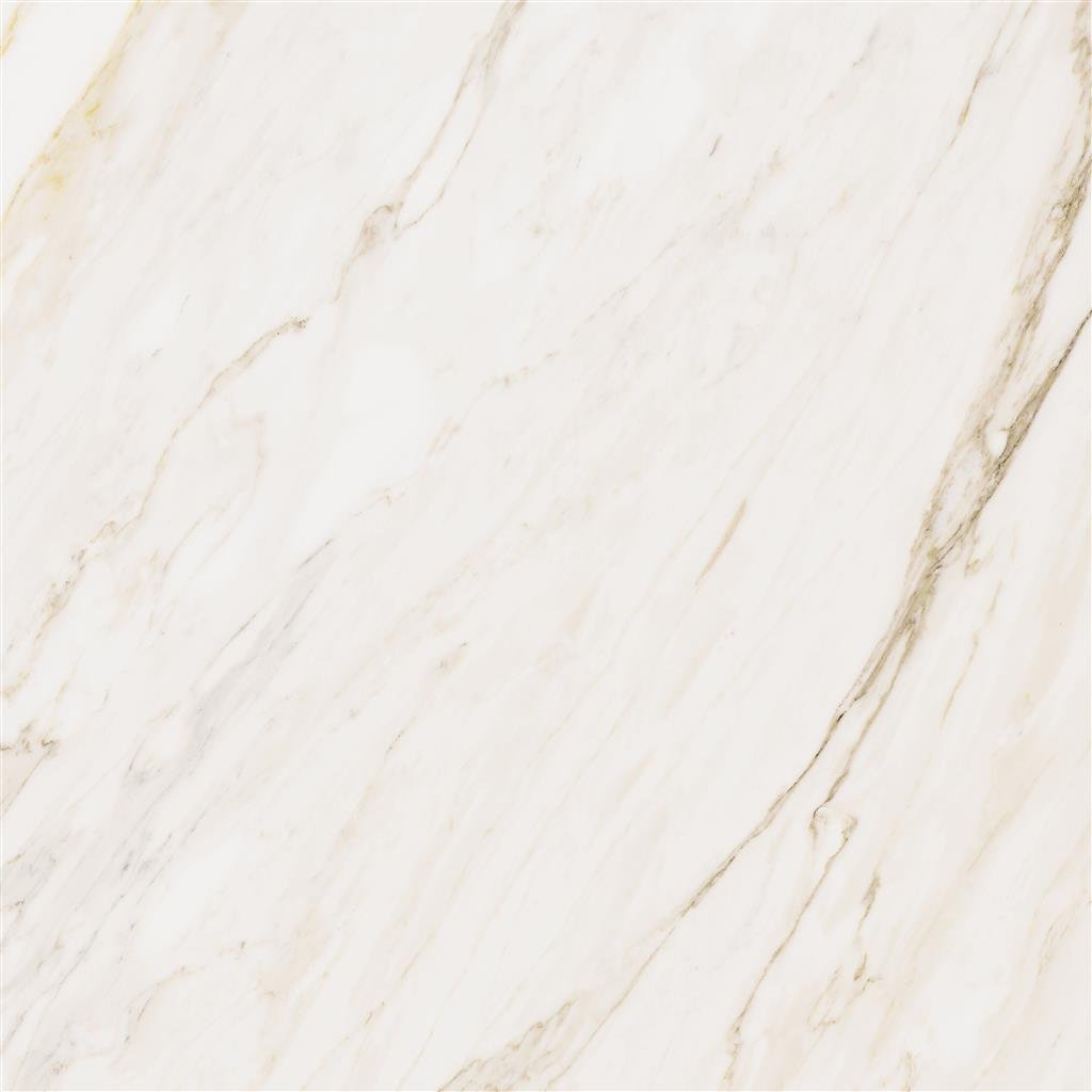 Cerdomus Omnia Calacatta Matt 60x60 (R) thumbnail 2