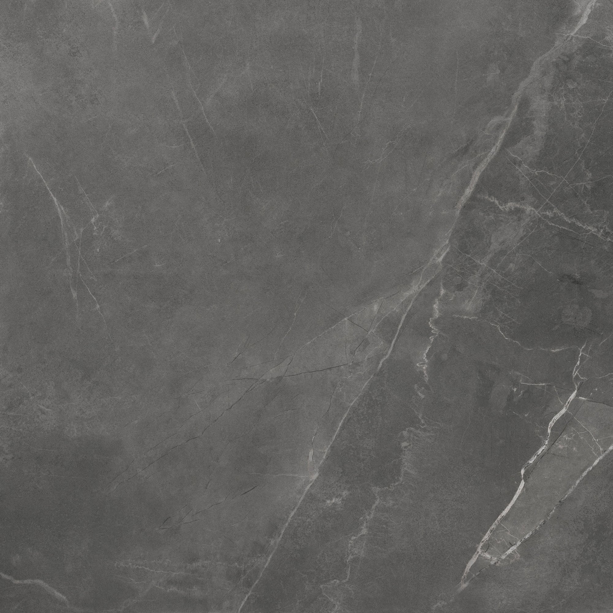STONEMOOD GREY 60x60