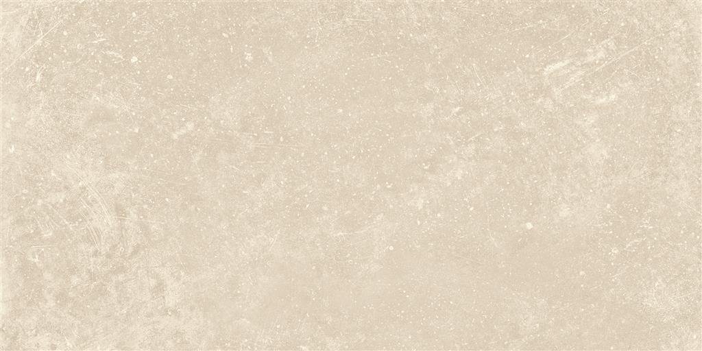 Unicom Starker Marwari Moon 30x60 (R)