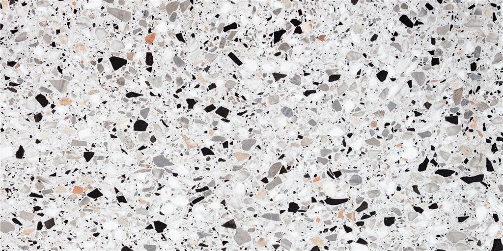 Unicom Starker Venice Rialto 60x120 (R)