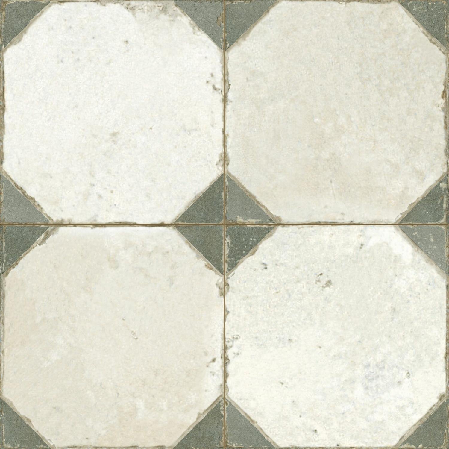 PE vt FS Yard Sage 45x45