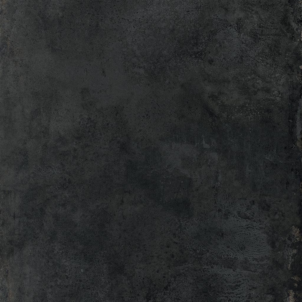 Unicom Starker Oxid Iron 120x120 (R) thumbnail 3