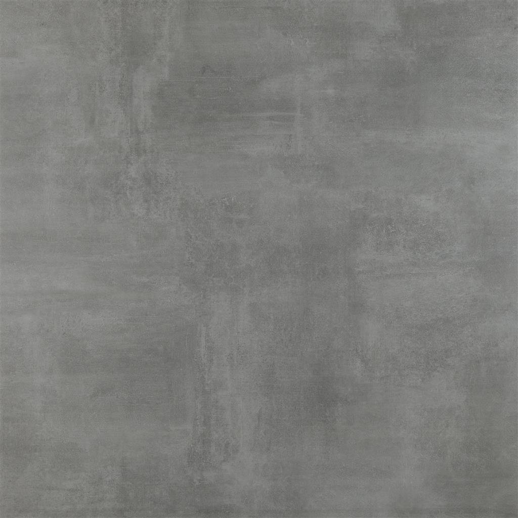 Ecoceramic Baltimore Gris Natural 90x90 (R)