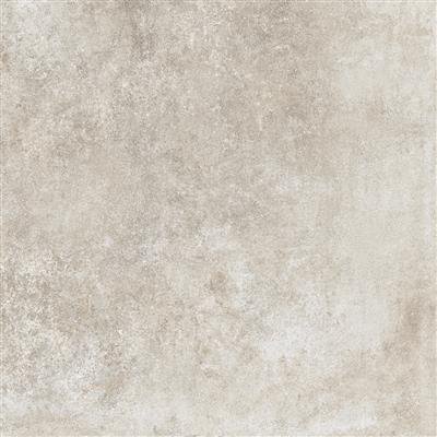SIL Languedoc Florac Naturale 90x90 (R)