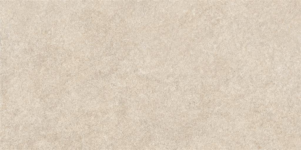 Atlas Concorde Boost Mineral White Matt 60x120 (R) thumbnail 5