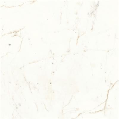 Atlas Concorde Marvel Shine Calacatta Prestigio Lappato 60x60 (R) - marmerlook