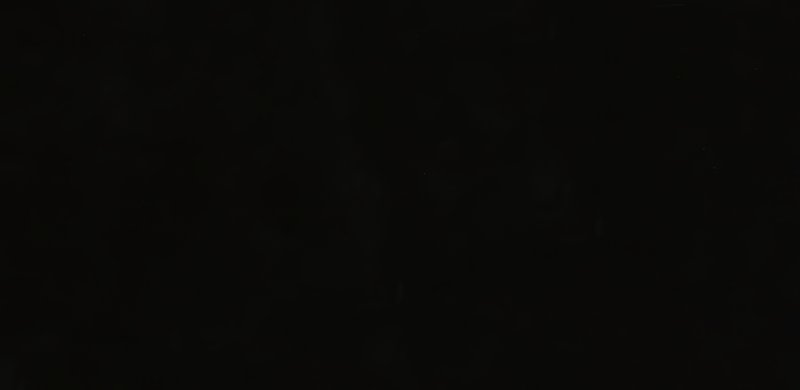 FA wt Artisan Negro 10x20