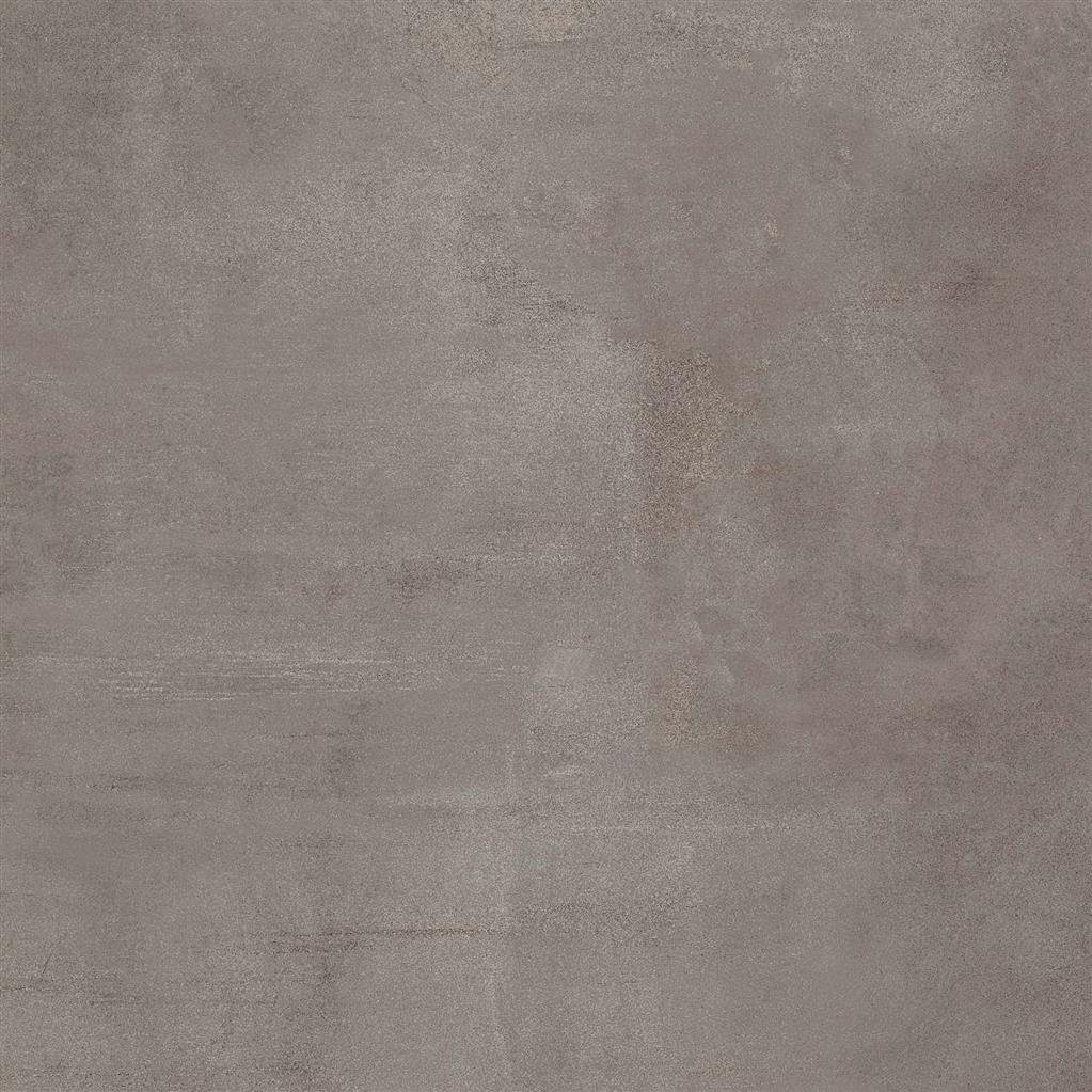 Atlas Concorde Boost Grey Matt 75x75 (R)