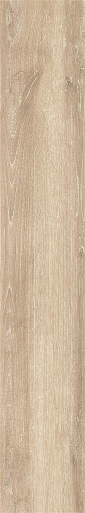 Cerdomus Othello Oak 20x120 (R)