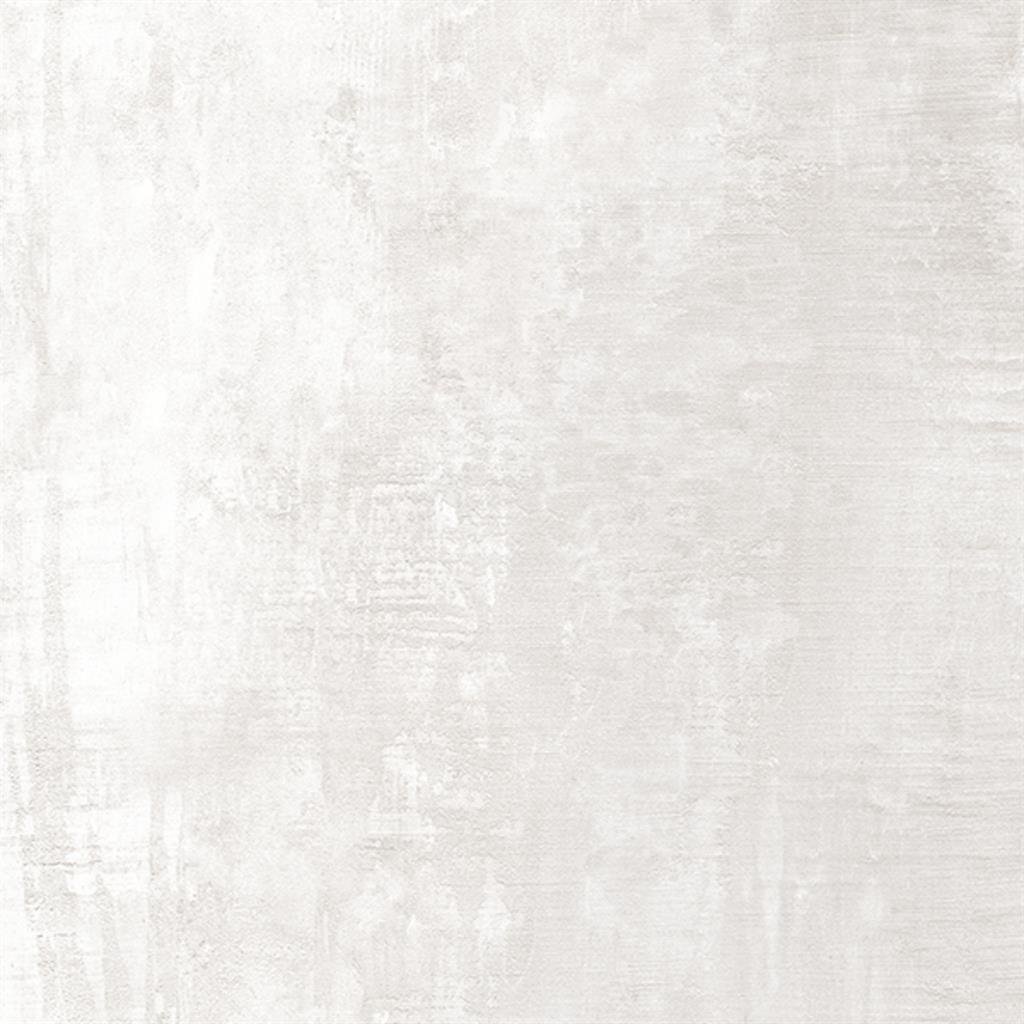 Unicom Starker Icon Bone White 60x60 (R)