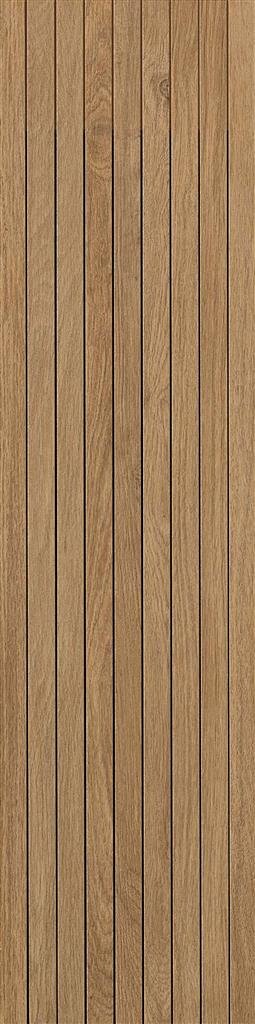 Decortegels collectie