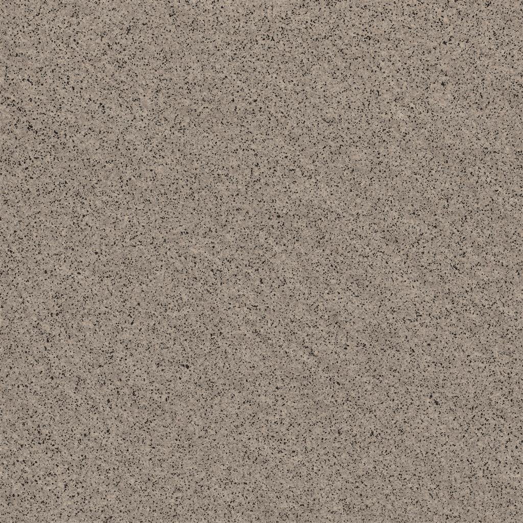 Cipa Graniti Canazei Roccia 20x20