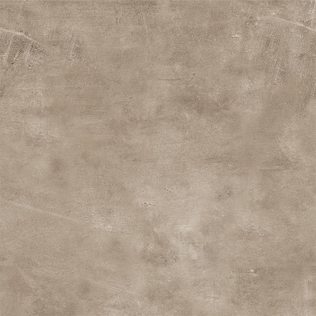 KeraSelect Maasbracht Bruin 90x90 (R) thumbnail 3