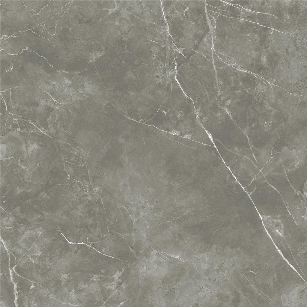 Ecoceramic Luxe Puccini Gris Polished 120x120 (R)