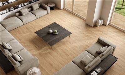Durstone Michigan Oak 25x150 (R) - houtlook thumbnail 2