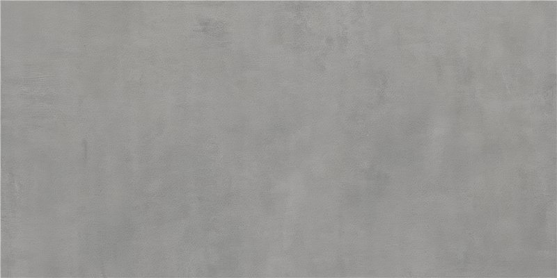 Vloertegel Nanotech Columbia grijs 60x30