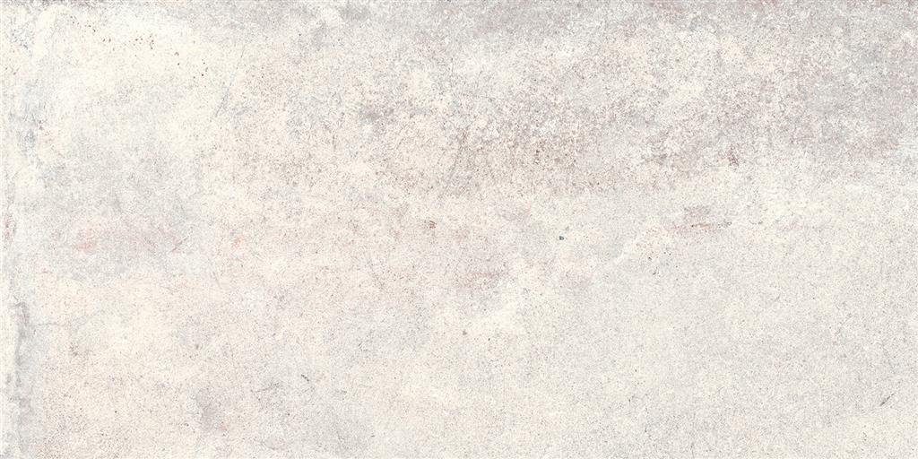 Pamesa Midway Bone 30x60 (R) thumbnail 3