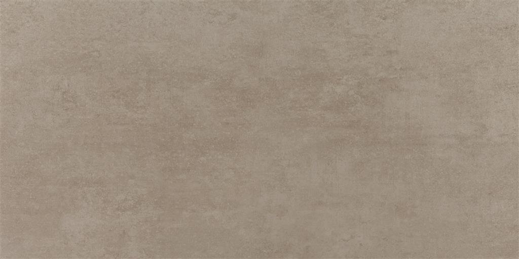 Ecoceramic Norwich Taupe 30x60 (R)