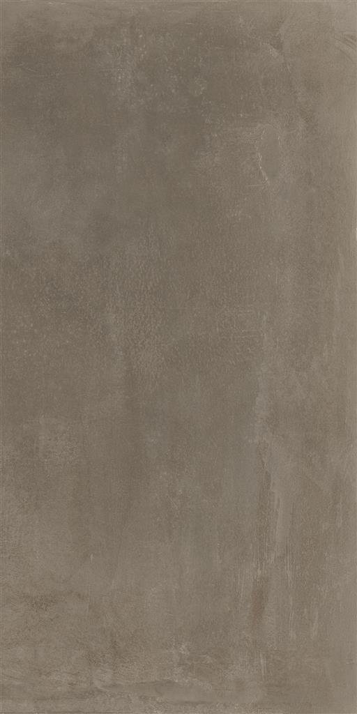 Cerdomus Le Garage Sand Matt 60x120 (R)