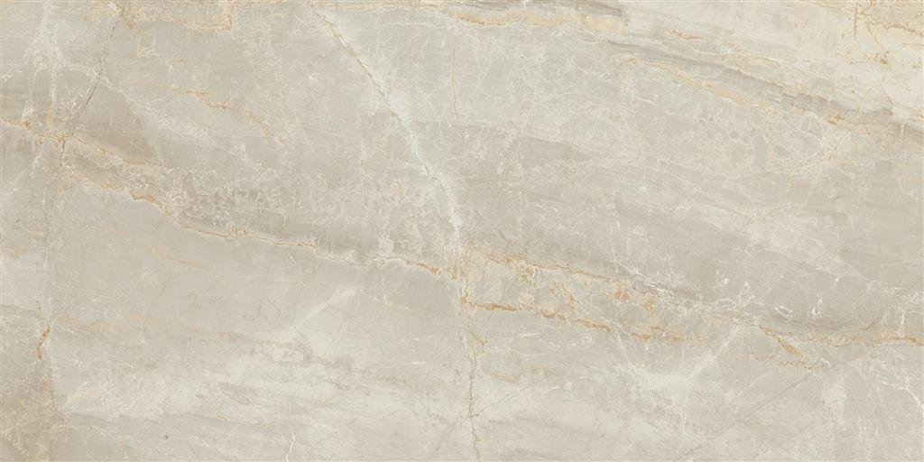 Dado Charme Ivory Lappato 60x120 (R) thumbnail 3